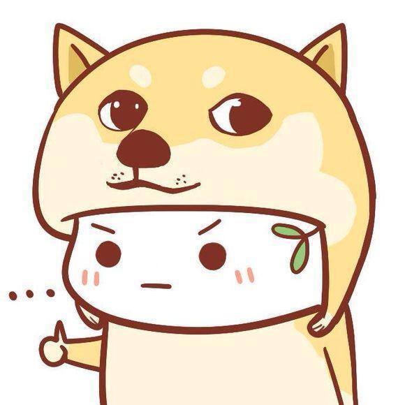 微博自助平台业务 - 小红书同步赞简书,微博买fo在哪买_抖音推广怎么收费
